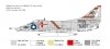 Italeri 2826 A-4 E/F/G Skyhawk 1/48